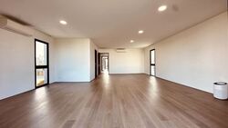 Henry Park (D10), Detached #561029621